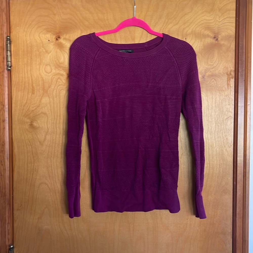 Banana Republic Sweater